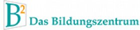 B2 Das Bildungszentrum