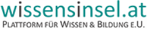 wissensinsel